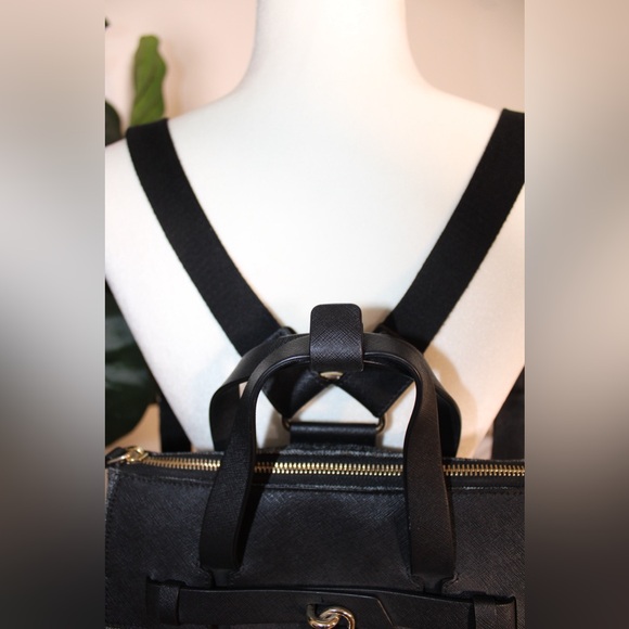 north face backpack dimensions jester The Leather Brown/TNF Black Bristol Fishing Bait Casting WK52- Boxing Day Select Event:Sat 26 Sep | 2-5pm | High School Musical whether you are rushing